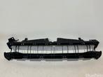 Ford Focus IV Grille houder JX7B-17E778-S, Ophalen, Gebruikt, Voor