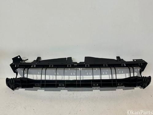 Ford Focus IV Grille houder JX7B-17E778-S, Auto-onderdelen, Carrosserie en Plaatwerk, Gebruikt, Voor, Ophalen