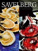 Savelberg | HAGEMAN, Kees & LAGROUW, Jan | 9789066116436, Zo goed als nieuw, HAGEMAN, Kees & LAGROUW, Jan