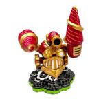 Skylanders Drill Sergeant, Verzenden, Zo goed als nieuw