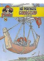 mooie franka strips, Meerdere stripboeken, Ophalen of Verzenden, Zo goed als nieuw