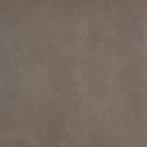 Vloertegel Piet Boon Texture 80x80 cm R9 Mat Moka (Prijs per, Doe-het-zelf en Verbouw, Tegels, Nieuw, Ophalen of Verzenden, Vloertegels