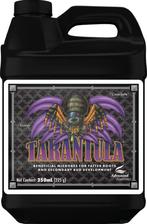 Advanced Nutrients Tarantula 250 ml, Ophalen of Verzenden, Nieuw