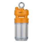 Bailey RoBust LED Corn Ballon 100W/180W/250W 4000K met 5m..., Ophalen of Verzenden, Nieuw
