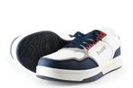 Puccetti Sneakers in maat 42 Wit | 10% korting, Kleding | Heren, Schoenen, Verzenden, Wit, Sneakers of Gympen, Puccetti