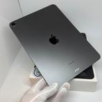 iPad Air 5e M1 64GB grijs /krasvrij /85% batt /garantie, Apple iPad Air, 11 inch, Ophalen of Verzenden, Zo goed als nieuw