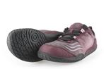 Xero Veterschoenen in maat 40 Paars | 10% extra korting, Kleding | Dames, Schoenen, Xero, Overige kleuren, Verzenden, Overige typen