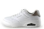 Skechers sneakers in maat 38 Wit | 15% korting, Kleding | Dames, Schoenen, Skechers, Verzenden, Wit, Sneakers of Gympen