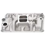 Edelbrock Performer AMC-70 Manifold, Ophalen of Verzenden, Nieuw