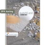 BuiteNLand / 1 vmbo-KGT 9789011759039 Teunis Bloothoofd, Boeken, Verzenden, Zo goed als nieuw, Teunis Bloothoofd