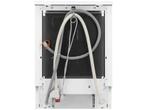 AEG FFB33607ZW - Vrijstaande Vaatwasser - 3000 Serie AirDry, Witgoed en Apparatuur, Vaatwasmachines, Verzenden, Nieuw