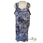 BRADERIE bestseller ! 100% katoenen nachthemd | Groothandel, Kleding | Dames, Ophalen of Verzenden, Overige kleuren