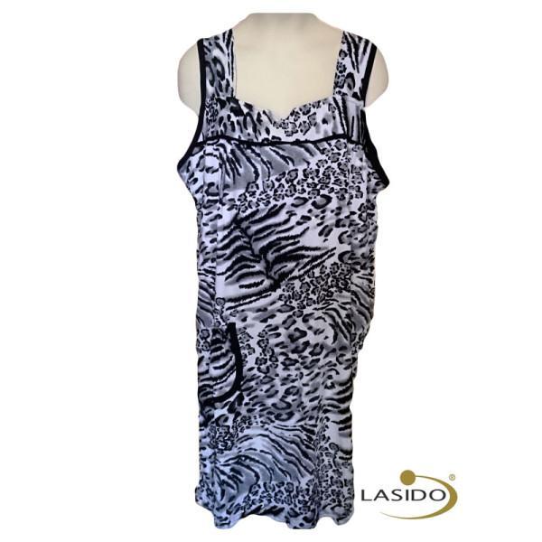 BRADERIE bestseller ! 100% katoenen nachthemd | Groothandel, Kleding | Dames, Ondergoed en Lingerie, Overige kleuren, Ophalen of Verzenden