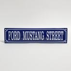 Ford Mustang Street, Verzenden, Nieuw