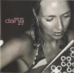 Cd - Dana - Mix 01: ID&amp;T Presents Dana, Cd's en Dvd's, Verzenden, Nieuw in verpakking