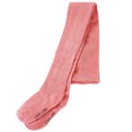 vidaXL Kindermaillot 104 oudroze, Verzenden, Nieuw