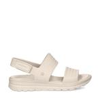 Skechers Foamies Arch Fit sandalen voor dames in het Beige, Kleding | Dames, Schoenen, Skechers, Verzenden, Beige, Nieuw
