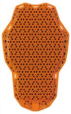 Ghost rugprotector D3O, Motoren, Verzenden, Nieuw met kaartje