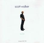 cd - Scott Walker - Boy Child - The Best Of 1967 - 1970, Verzenden, Zo goed als nieuw