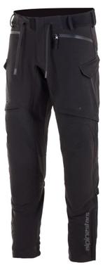 Juggernaut Waterproof motorbroek Alpinestars, Verzenden, Nieuw met kaartje