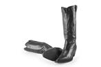 Notre-V Cowboy laarzen in maat 42 Zwart | 10% extra korting, Kleding | Dames, Schoenen, Notre-V, Verzenden, Zwart, Zo goed als nieuw