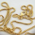 Zonder Minimumprijs - Handmade - Halsketting - “Veneziana” -, Sieraden, Tassen en Uiterlijk, Kettingen, Nieuw