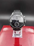 TAG Heuer - Carrera Calibre 16 - Zonder Minimumprijs - Heren