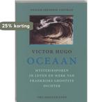 Victor Hugo - Oceaan 9789060383803 W. Veltman, Verzenden, Gelezen, W. Veltman