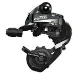 ACHTERDERAILLEUR SRAM FORCE22 11V, Ophalen of Verzenden, Nieuw