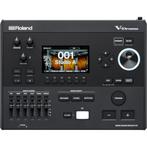 Roland V-Drums V51 Drum Sound Module, Verzenden, Nieuw