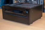 Onkyo - TX-NR828 Solid state meerkanaals receiver, Nieuw