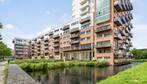 Te huur: Appartement aan David Ricardostraat in Amsterdam, Huizen en Kamers, Noord-Holland