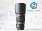 Canon EF 100mm f/2.8L Macro IS USM - Incl. 1 jaar garantie!, Ophalen of Verzenden, Zo goed als nieuw, Macrolens