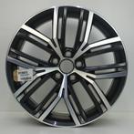 Originele velgen 19 inch Volkswagen Passat 5x112 *OS1006210*, Auto-onderdelen, Banden en Velgen, 19 inch, Gebruikt, Velg(en), Ophalen of Verzenden