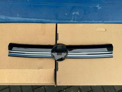 VW Caddy 2K7 Grill 2K7853651A N0R nieuw orgineel 2020+, Auto-onderdelen, Carrosserie en Plaatwerk, Verzenden