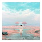 Juergen Moers - CW 111