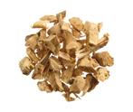 Houtsnippers - grof - olijf - 700 gram - Hendi - 199381, Verzenden