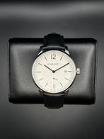 Burberry - Classic - Zonder minimumprijs - BU10000 - Heren -, Nieuw