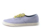 Vans Sneakers in maat 41 Overig | 10% korting, Kleding | Heren, Schoenen, Overige kleuren, Verzenden, Vans, Sneakers of Gympen