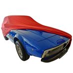 Autohoes passend voor Alfa Romeo Junior Z binnen BESTE, Ophalen of Verzenden, Nieuw, Op maat