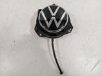 Camera achter Volkswagen Golf VIII 2.0 GTI 5H0827469F, Auto-onderdelen, Ophalen of Verzenden, Gebruikt, Volkswagen