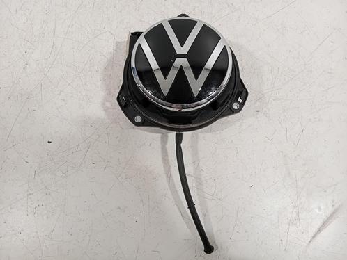 Camera achter Volkswagen Golf VIII 2.0 GTI 5H0827469F, Auto-onderdelen, Elektronica en Kabels, ARN erkend, Stiba lid, Erkend duurzaam