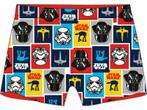 Star Wars - Zwembroek - Colored, Verzenden, Nieuw
