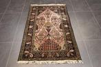 Ghoum Seide - Tapijt - 150 cm - 90 cm, Nieuw