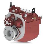 PRM 500D2,5 hydraulische scheepskeerkoppeling (451Nm), Watersport en Boten, Bootonderdelen, Ophalen of Verzenden, Nieuw, Motor en Techniek