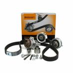 Waterpomp + Distributieriem Set Voor Audi Seat VW Skoda 1..., Auto-onderdelen, Ophalen of Verzenden, Nieuw