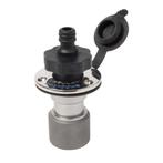 Bieden: Osculati 1644221 Washdown Water, Watersport en Boten, Ophalen of Verzenden, Nieuw, Kombuis en Sanitair, Zeilboot of Motorboot