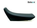 Buddy Seat Compleet Suzuki DR-Z 250 2001-2007, Verzenden, Gebruikt