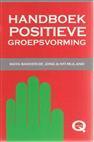 Handboek positieve groepsvorming, 9789079596072, Boeken, Studieboeken en Cursussen, Zo goed als nieuw, Verzenden