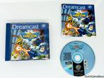 Sega Dreamcast - Buzz Lightyear Of Star Command, Gebruikt, Verzenden